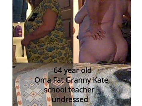 Abuelas Gordas Porn Pictures XXX Photos Sex Images PICTOA