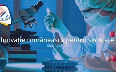 Proiect Realizarea Unui Supliment Alimentar Inovativ Pentru Sanatatea