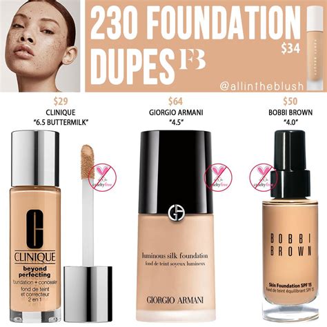 Fenty beauty foundation 240 287869-Fenty beauty foundation 240 shade ...