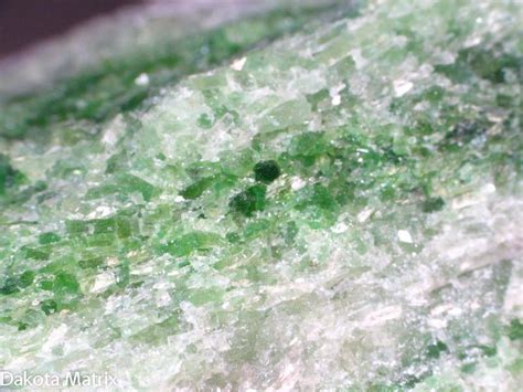 Tremolite Mineral Specimen For Sale