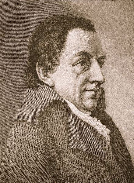 Johann Gottlieb Fichte superiori Wikiversità