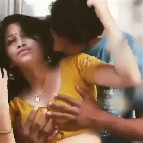 Indian Tamil Sex Asian Asian Porn XHamster