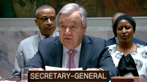 Iran và Israel đấu khẩu gay gắt tại HĐBA LHQ