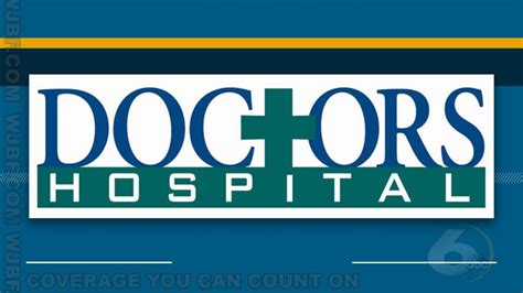 Doctors Hospital of Augusta to limit visitation | WJBF