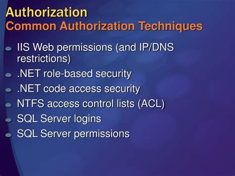 Ppt Essentials Of Application Security Powerpoint Presentation Free Download Id802116