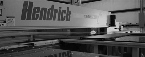 Terms Shamrock Plastics Shamrock Plastics