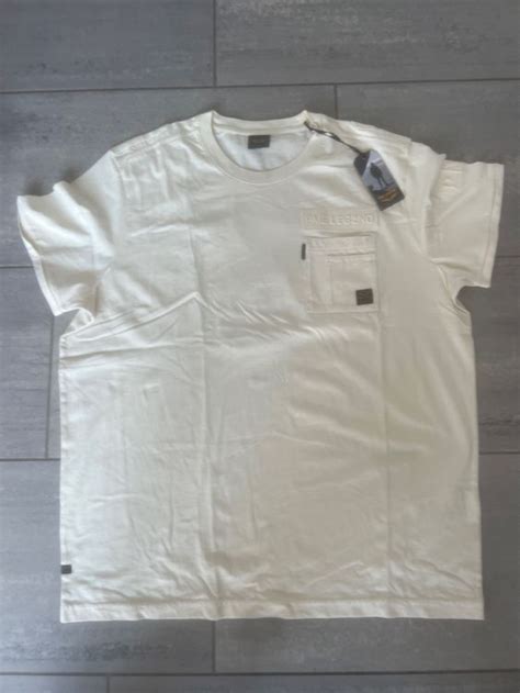 T Shirt Neu Pme Legend Xxl Kaufen Auf Ricardo