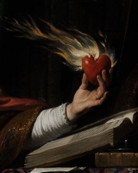 Love And Heartbreak In Edmund Spensers Sonnets By Den⋆ Medium