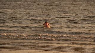 AusCAPS Dylan Walsh Nude In Nip Tuck 6 05 Abigail Sullivan