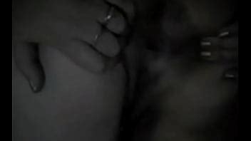 Mexicana Se Abre Toda Xvideos