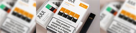 Juul Agrees To 462 Million Settlement With Ny And Six Other States