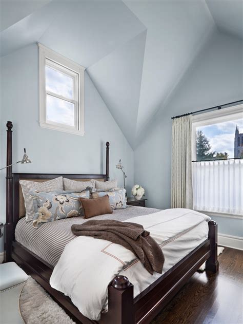 Benjamin Moore 2122 40 Smoke Houzz