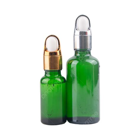 Essential Oil Bottle Clipart Hd Png Spa Essential Oil Bottle Color