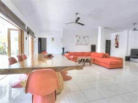 Cozy Modern Villa With Private Pool Ungasan Uluwatu Bali Dijual Co Id