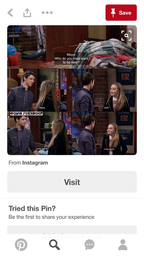 Pin By Karly Brakken On Bmw And Gmw Girl Meets World Boy Meets World Boy Meets Girl