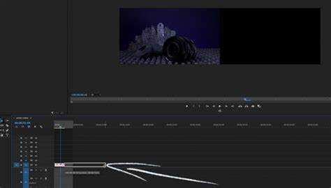 How To Create A Ken Burns Effect In Premiere Pro