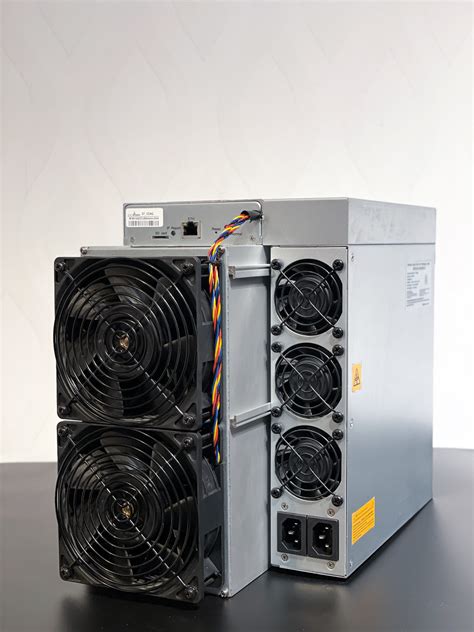 Bitmain Antminer D Koparki Kryptowalut Onlybestminers