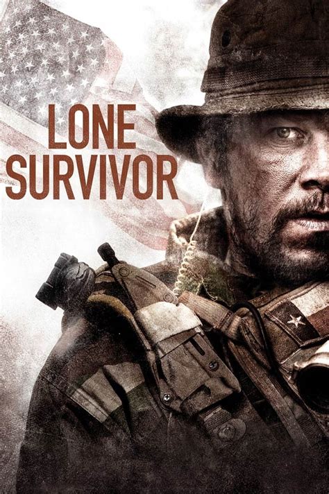 32 Best Navy SEAL Movies Portraying The Reality And Horrors Of War ...