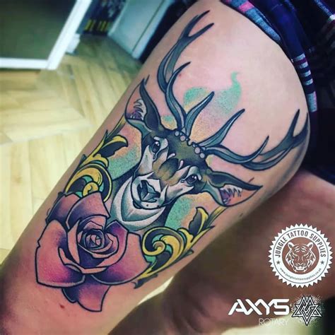 Are these the best tattoos in Hull? - Hull Live