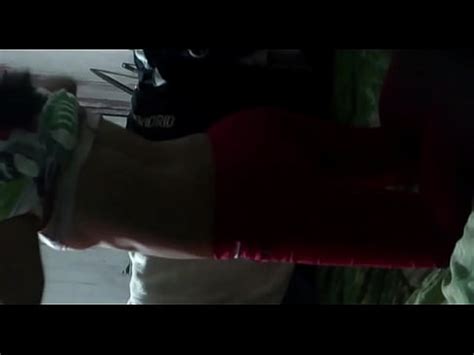 Espiando A Mi Vecina Xvideos