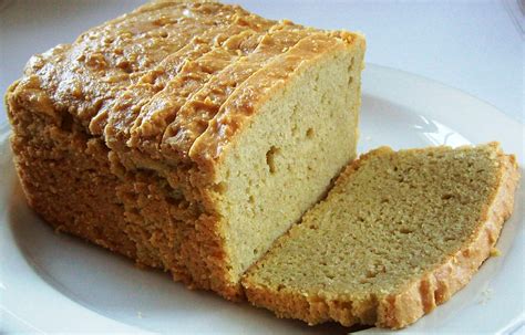 The Most Satisfying Low Carb Bread Recipe Easy Recipes To Make At Home