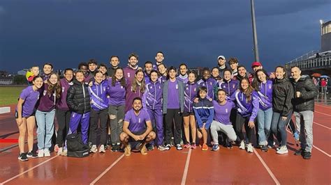 El Club Atletisme Tarragona torna a la màxima categoria de l atletisme