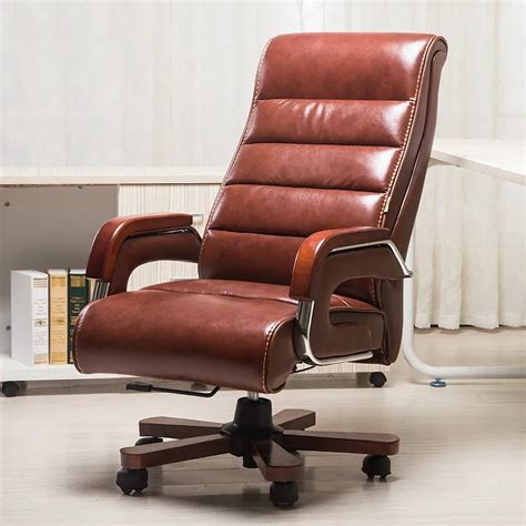 Motorized Office Chairs | Chair Design