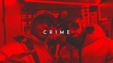 Instru Traprap Ninho X Niro X Timal Type Beat 2019 Crime Prod By