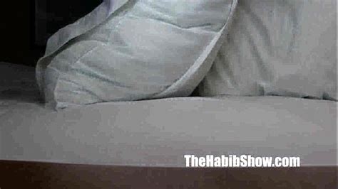 Piercing Na Buceta Videos XVIDEOS