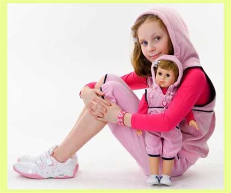 Игрушки на день рождения для девочки 9 лет – Подарки девочке на 9 лет ...