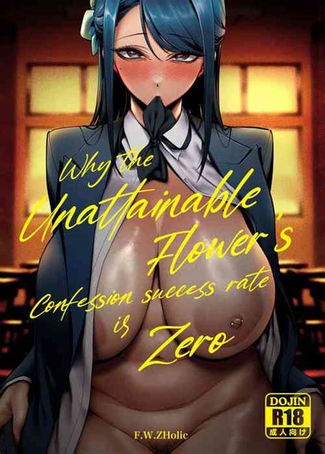Tag Netorase Popular Nhentai Hentai Doujinshi And Manga