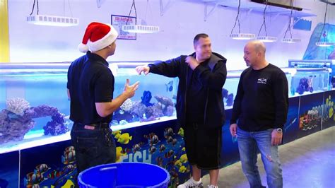 Tanked Se9 Ep15 Hd Watch Video Dailymotion