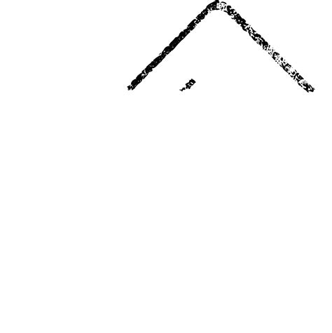SVG > business office stamp watermark - Free SVG Image & Icon. | SVG Silh
