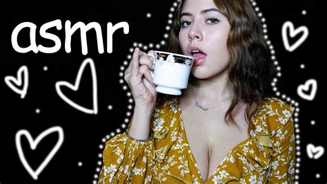 Ya Es Hora Del TÉ ☕ Soft Spoken Asmr Probando El 3dio No Me Odien