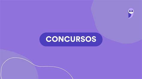 Concurso Cbmerj Edital Do Cfo Publicado Vagas