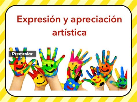 Expresión y apreciación artística Juegos online gratis para niños en