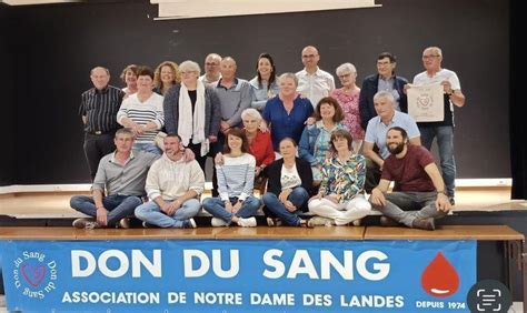 Notre Dame Des Landes Cinquante Ann Es Dexistence Pour Ladsb La