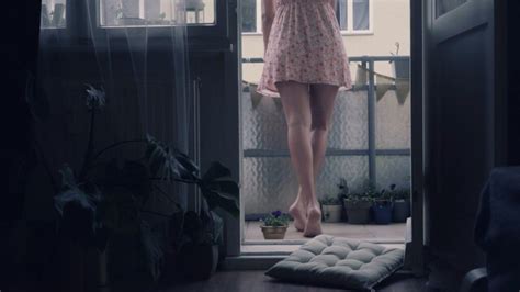 Nude Video Celebs Irene Cruz Sexy Lockdown