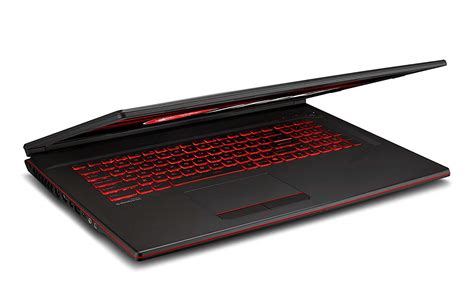 Msi Gl Rd Xes Notebookcheck Net External Reviews