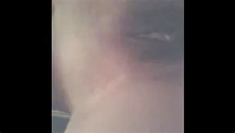 Free Paki Slut Porn Videos XHamster