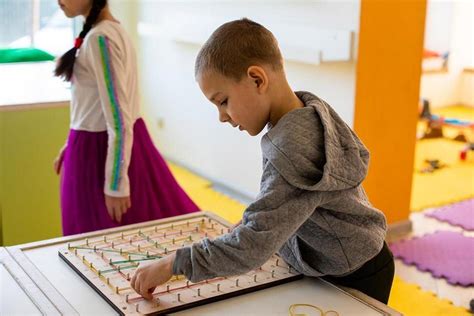 Aluguel Brinquedos Montessori Descubra Como Alugar Os Melhores