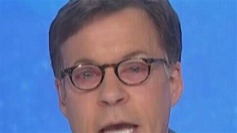 Everything You Wanted To Know About Bob Costass Olympic Pinkeye