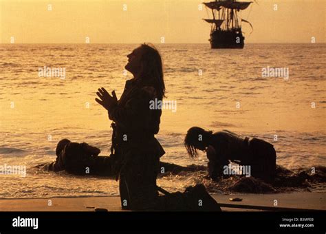 1492 conquest of paradise hi-res stock photography and images - Alamy