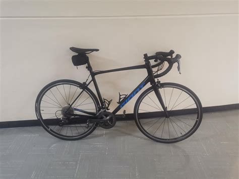 contend  giant road bike road bikes bike hub