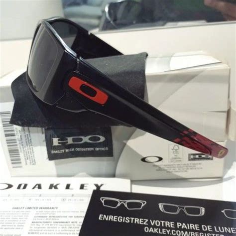 Oculos oakley ferrari 520 anúncios na OLX Brasil