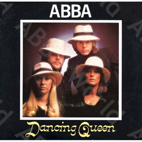 Dancing Queen (ABBA Cover) - mp3 buy, full tracklist