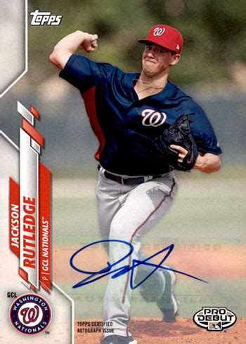 Topps Pro Debut Baseball Checklist Team Sets Box Breakdowns