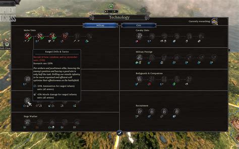 【全面战争：不列颠的王座新特性 内附1080p60fps下载】total War Thrones Of Britannia哔哩哔哩bilibili