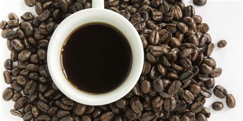 How To Brew Store-Bought Coffee Beans Into A Quality Cup Of Joe | HuffPost