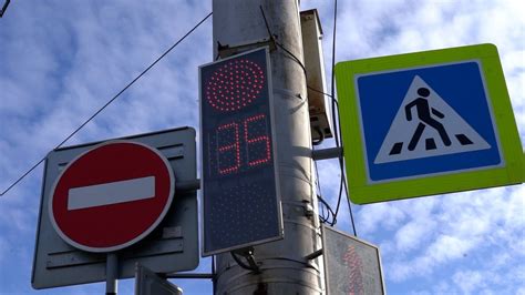 Водителям большегрузов ещё раз напомнили правила движения в Ставрополе ...